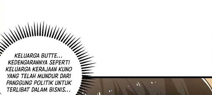 Please Stop Summoning Me! Chapter 38 - halaman 11