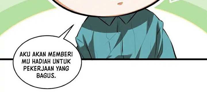 Please Stop Summoning Me! Chapter 38 - halaman 13