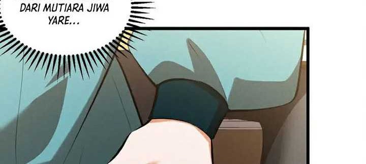 Please Stop Summoning Me! Chapter 38 - halaman 15