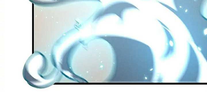 Please Stop Summoning Me! Chapter 38 - halaman 17