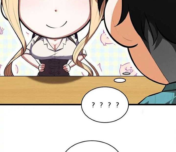 Please Stop Summoning Me! Chapter 38 - halaman 23