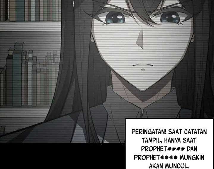 Please Stop Summoning Me! Chapter 38 - halaman 35