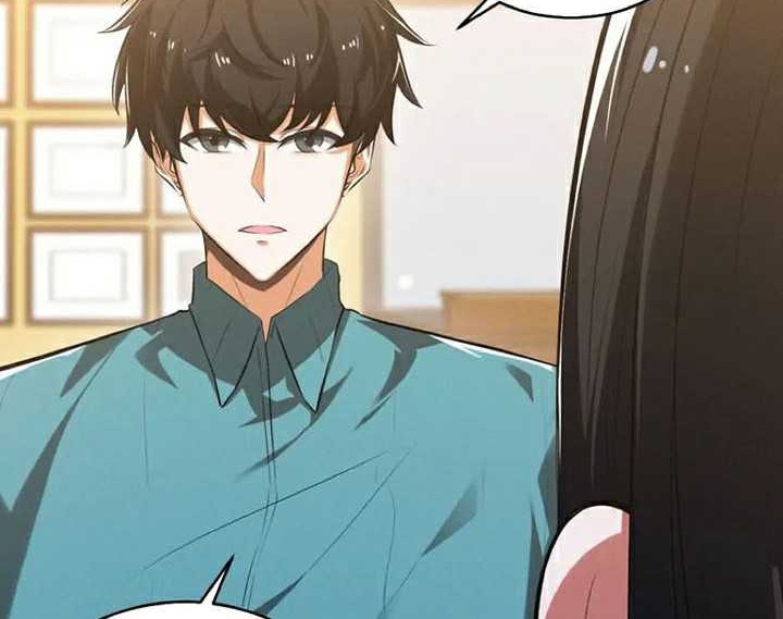 Please Stop Summoning Me! Chapter 38 - halaman 37