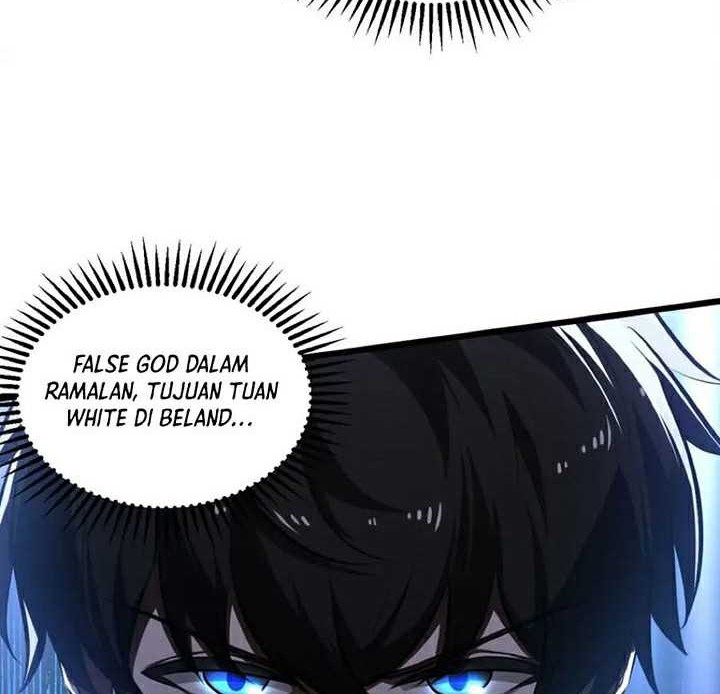 Please Stop Summoning Me! Chapter 38 - halaman 47