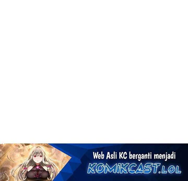 Please Stop Summoning Me! Chapter 38 - halaman 49