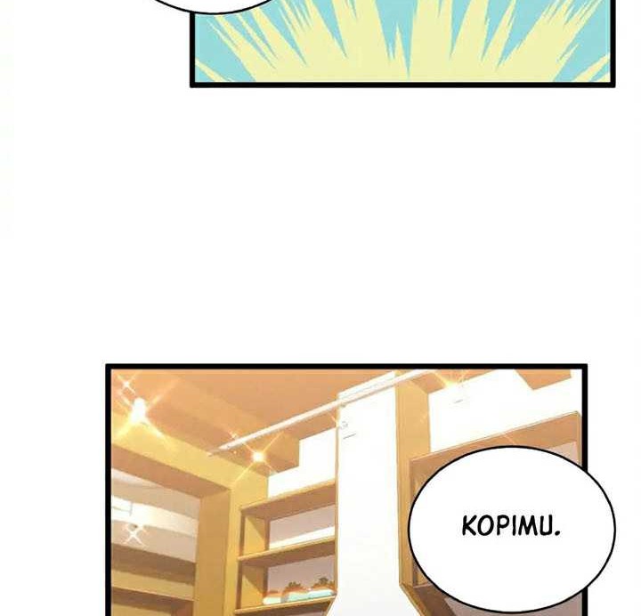 Please Stop Summoning Me! Chapter 38 - halaman 5