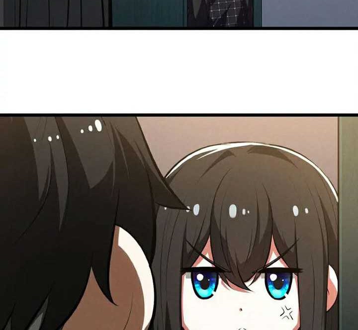 Please Stop Summoning Me! Chapter 39 - halaman 13