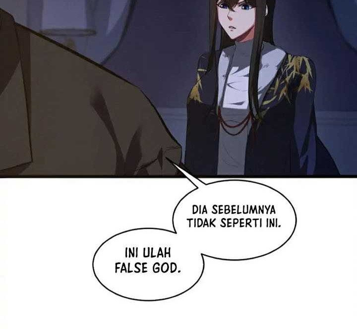 Please Stop Summoning Me! Chapter 39 - halaman 15