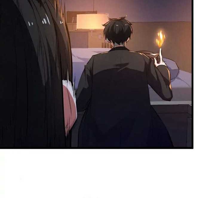 Please Stop Summoning Me! Chapter 39 - halaman 17