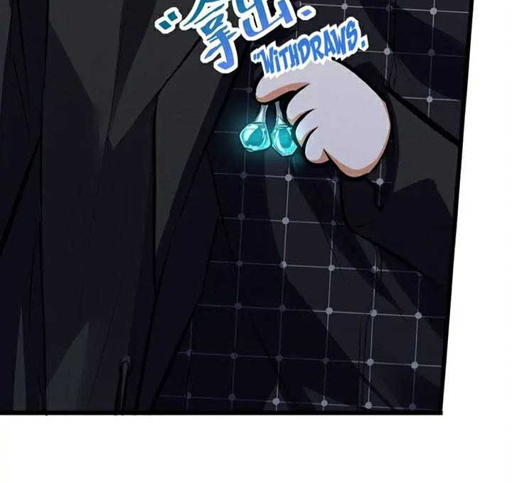 Please Stop Summoning Me! Chapter 39 - halaman 19