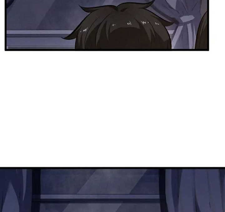 Please Stop Summoning Me! Chapter 39 - halaman 23