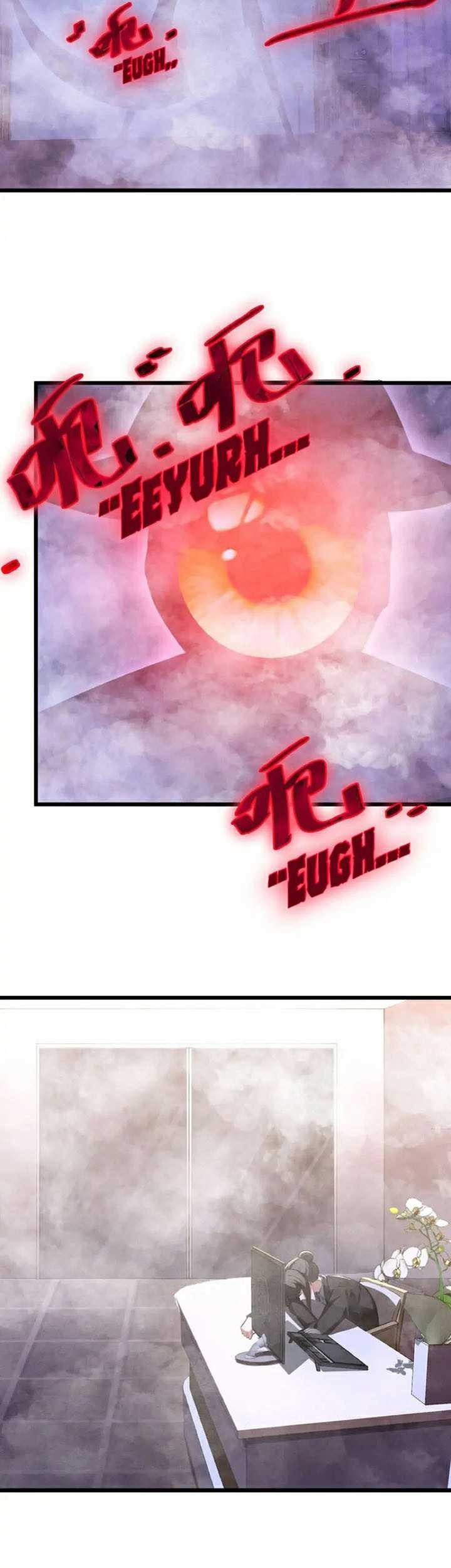 Please Stop Summoning Me! Chapter 39 - halaman 26