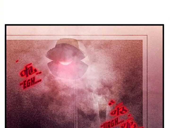 Please Stop Summoning Me! Chapter 39 - halaman 27
