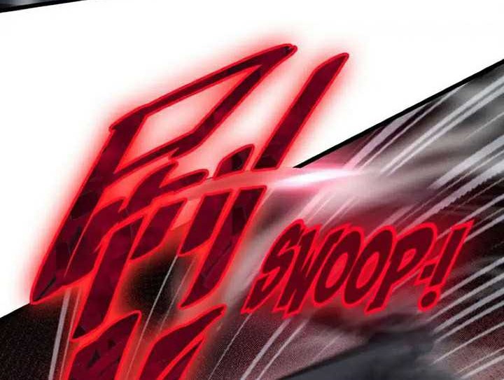 Please Stop Summoning Me! Chapter 39 - halaman 31