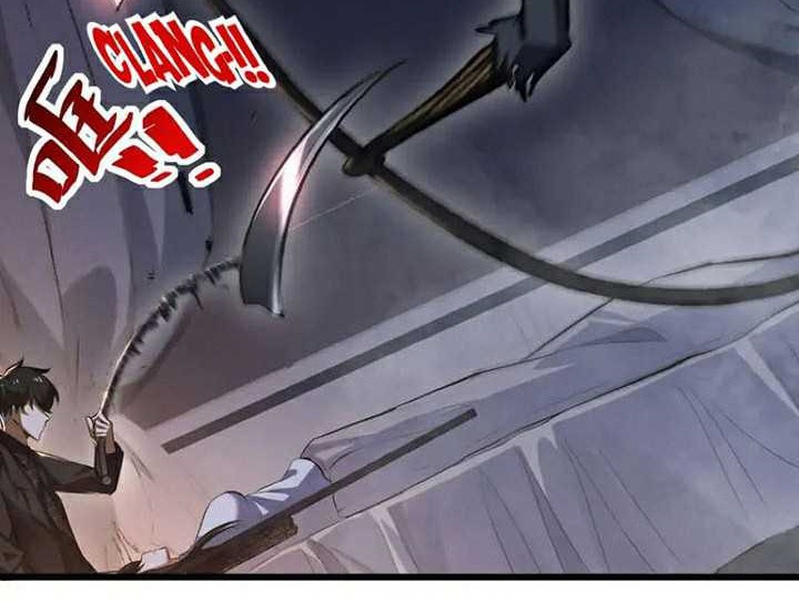 Please Stop Summoning Me! Chapter 39 - halaman 33