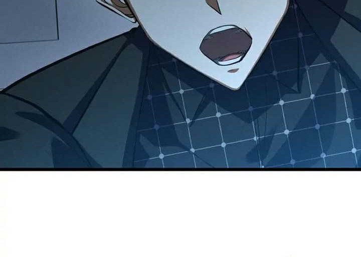 Please Stop Summoning Me! Chapter 39 - halaman 41