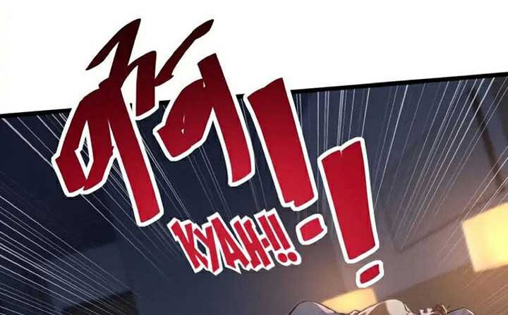 Please Stop Summoning Me! Chapter 39 - halaman 47