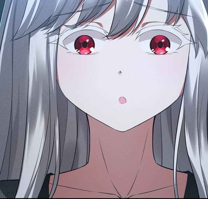 Please Stop Summoning Me! Chapter 4 - halaman 23