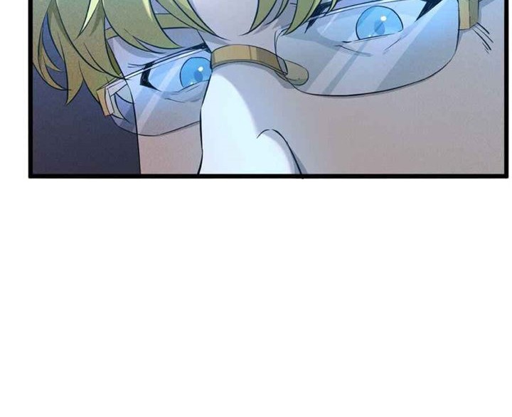 Please Stop Summoning Me! Chapter 4 - halaman 25