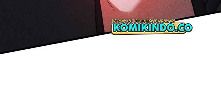 Please Stop Summoning Me! Chapter 4 - halaman 41