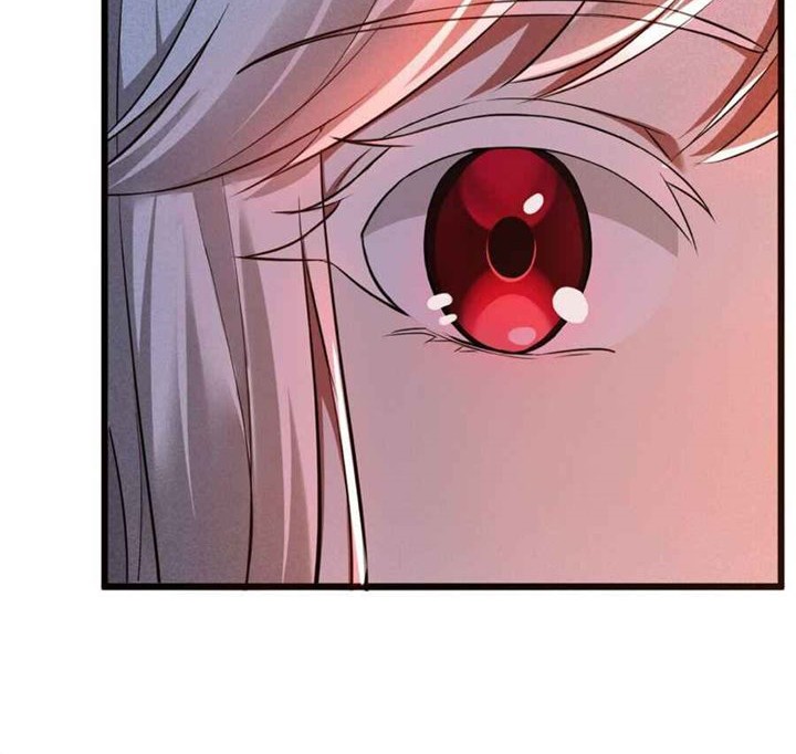 Please Stop Summoning Me! Chapter 4 - halaman 5