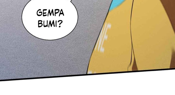 Please Stop Summoning Me! Chapter 4 - halaman 50
