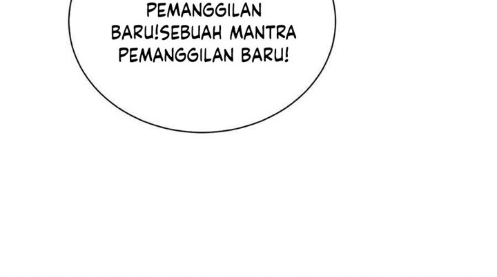 Please Stop Summoning Me! Chapter 4 - halaman 52