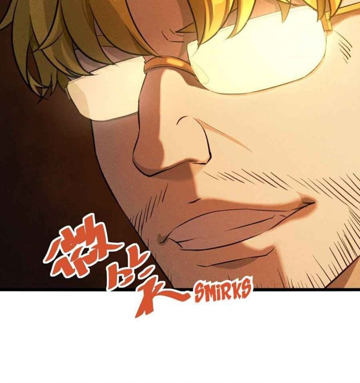 Please Stop Summoning Me! Chapter 4 - halaman 8