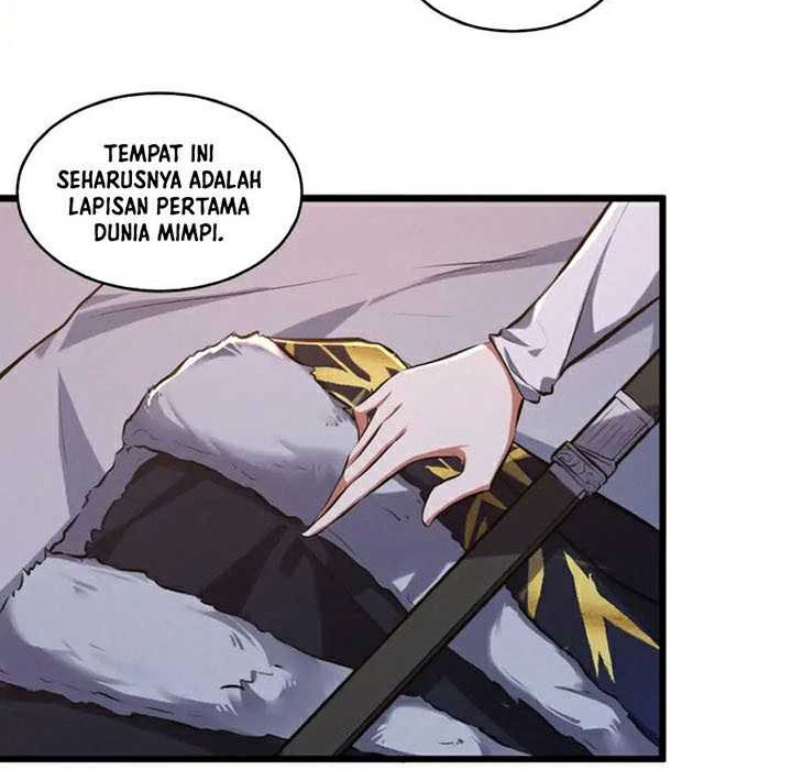 Please Stop Summoning Me! Chapter 40 - halaman 11