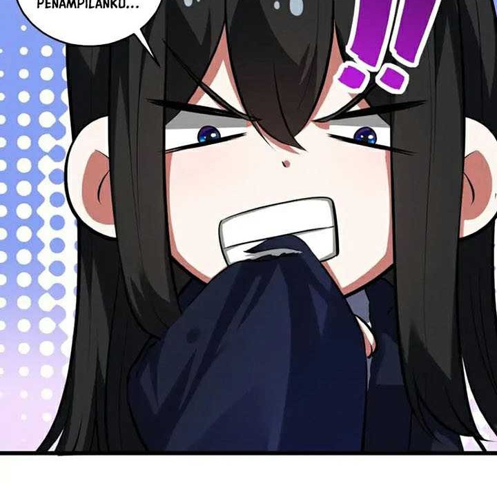 Please Stop Summoning Me! Chapter 40 - halaman 15
