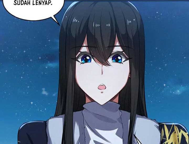 Please Stop Summoning Me! Chapter 40 - halaman 19