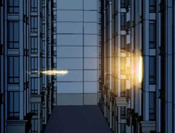 Please Stop Summoning Me! Chapter 40 - halaman 21