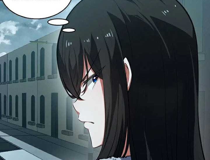 Please Stop Summoning Me! Chapter 40 - halaman 23