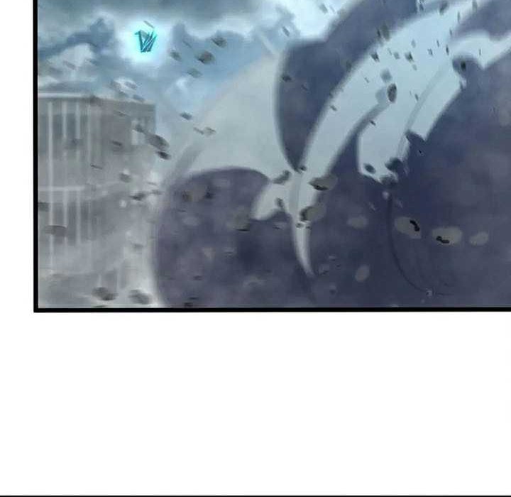 Please Stop Summoning Me! Chapter 40 - halaman 27