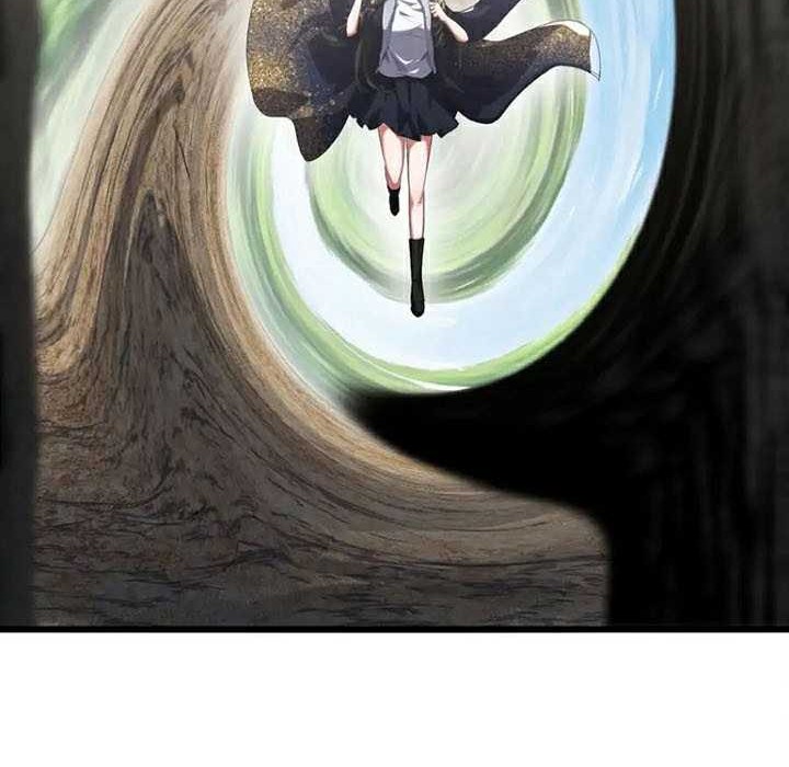 Please Stop Summoning Me! Chapter 40 - halaman 29