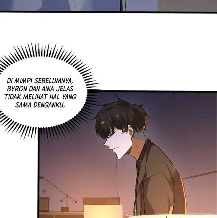 Please Stop Summoning Me! Chapter 40 - halaman 3