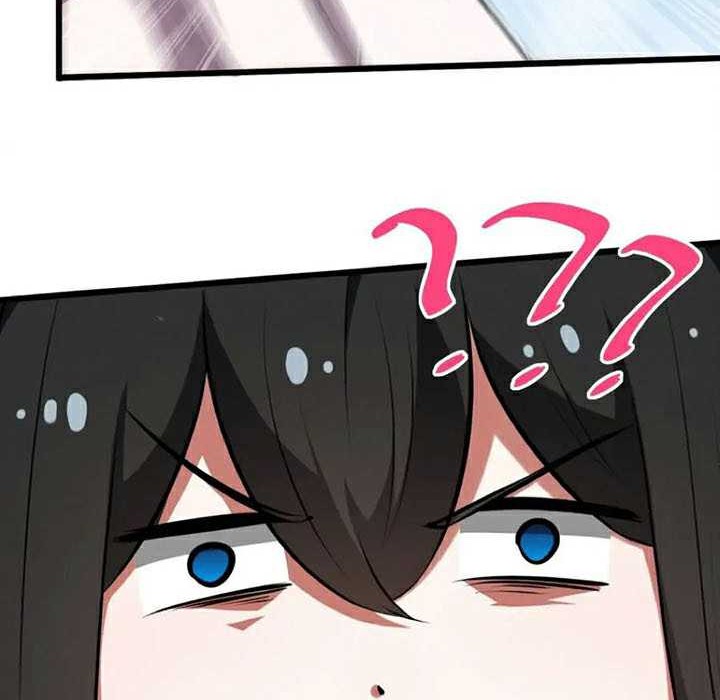 Please Stop Summoning Me! Chapter 40 - halaman 31