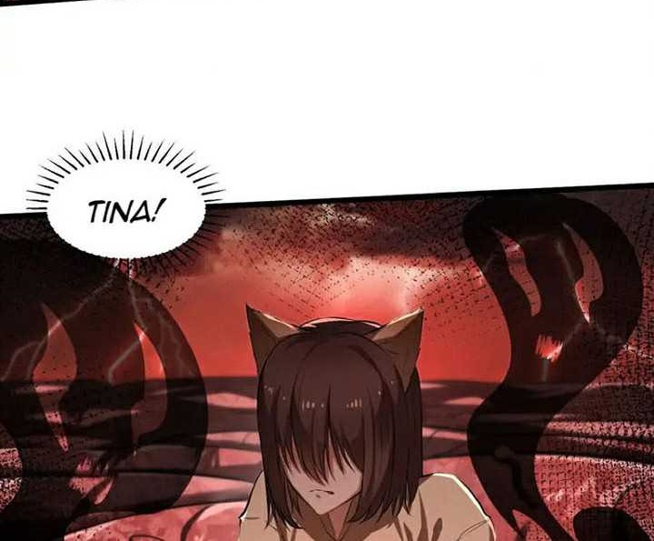 Please Stop Summoning Me! Chapter 40 - halaman 39