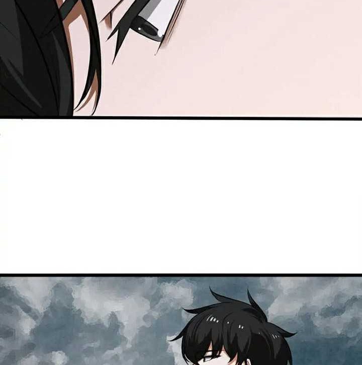 Please Stop Summoning Me! Chapter 40 - halaman 5