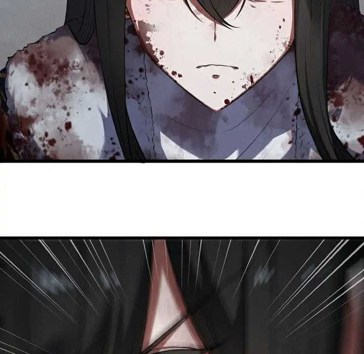 Please Stop Summoning Me! Chapter 41 - halaman 15
