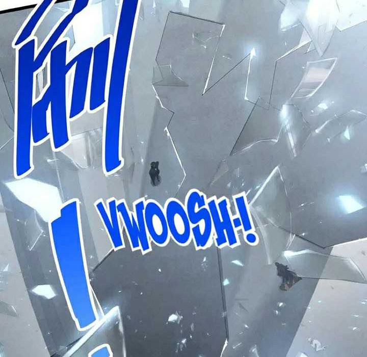 Please Stop Summoning Me! Chapter 41 - halaman 23