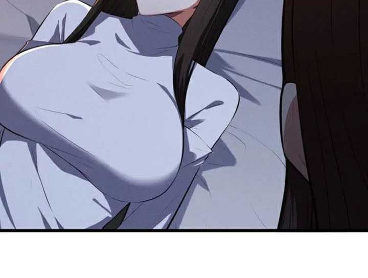 Please Stop Summoning Me! Chapter 41 - halaman 27