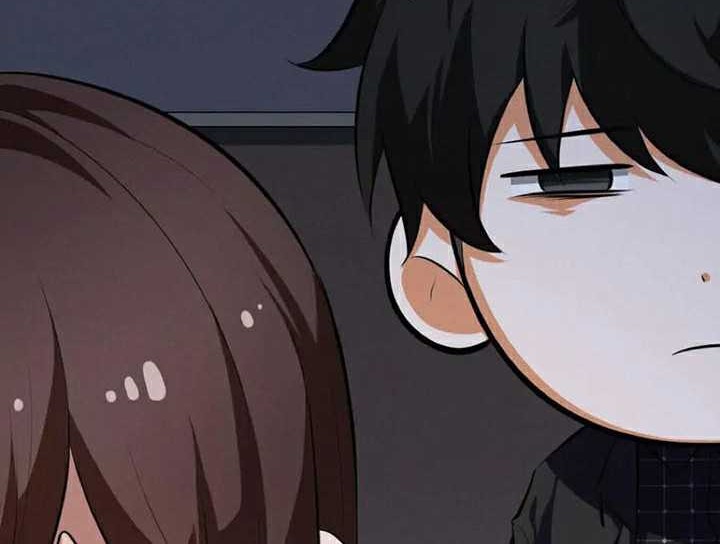 Please Stop Summoning Me! Chapter 41 - halaman 29