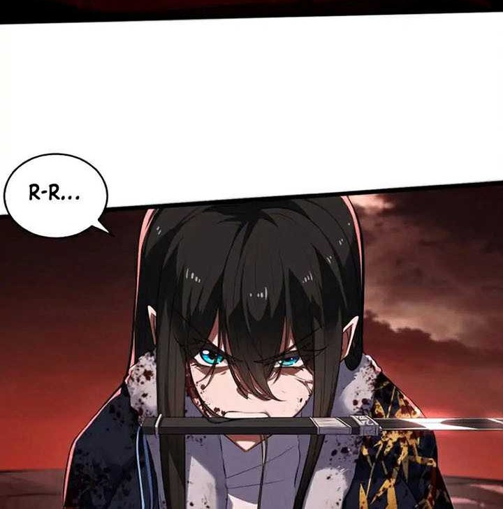 Please Stop Summoning Me! Chapter 41 - halaman 3