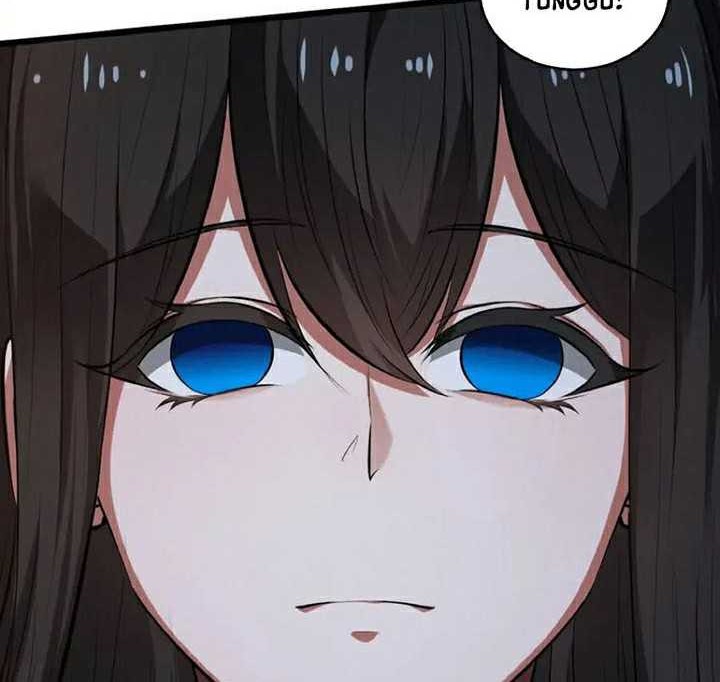 Please Stop Summoning Me! Chapter 41 - halaman 37