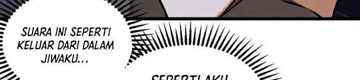 Please Stop Summoning Me! Chapter 41 - halaman 43