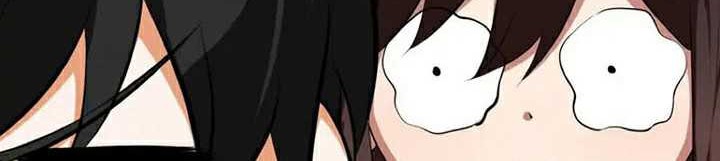 Please Stop Summoning Me! Chapter 41 - halaman 45