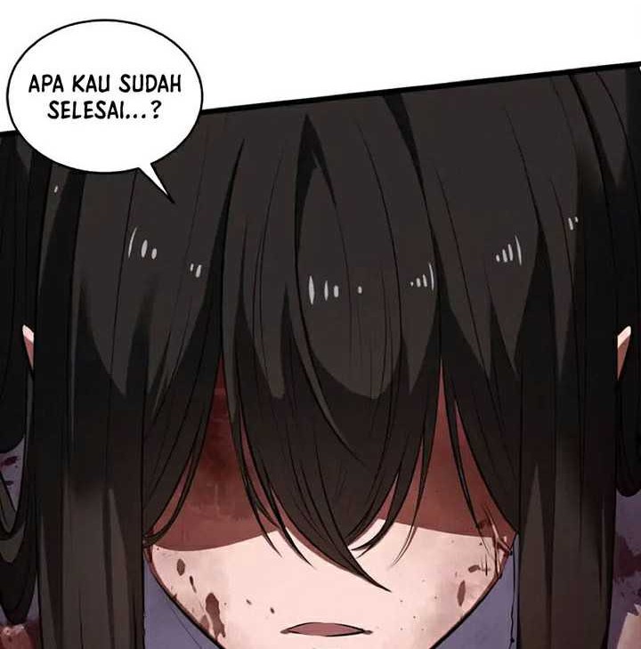 Please Stop Summoning Me! Chapter 41 - halaman 5