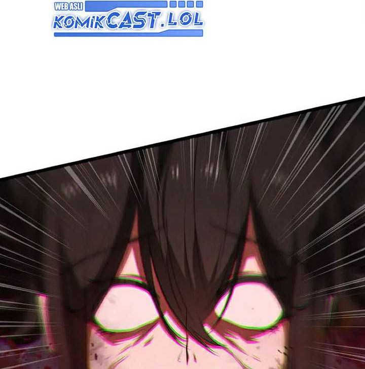 Please Stop Summoning Me! Chapter 41 - halaman 9