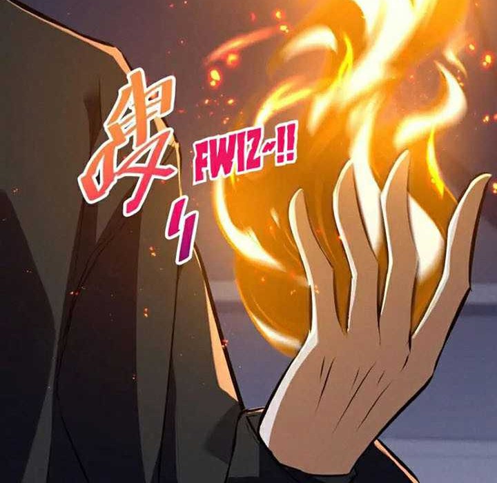 Please Stop Summoning Me! Chapter 42 - halaman 15